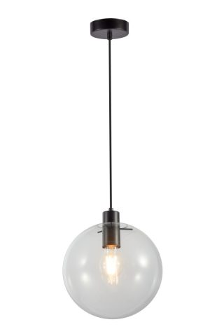 Подвесной светильник Moderli Aurora V11539-1P