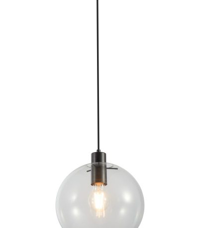 Подвесной светильник Moderli Aurora V11539-1P