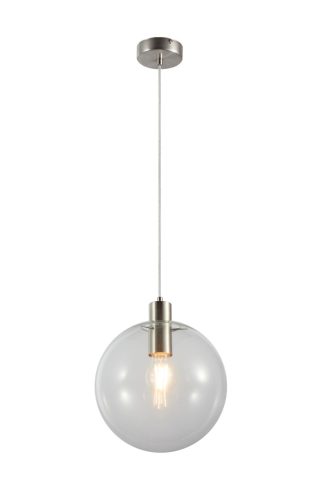 Подвесной светильник Moderli Aurora V11545-1P