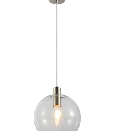 Подвесной светильник Moderli Aurora V11545-1P