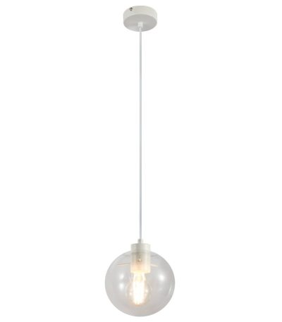 Подвесной светильник Moderli Aurora V11546-1P