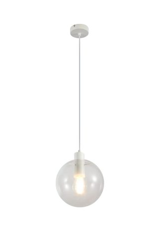 Подвесной светильник Moderli Aurora V11547-1P