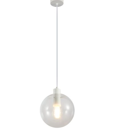 Подвесной светильник Moderli Aurora V11547-1P