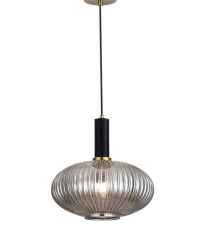 Подвесной светильник Moderli Boise V10504-1P