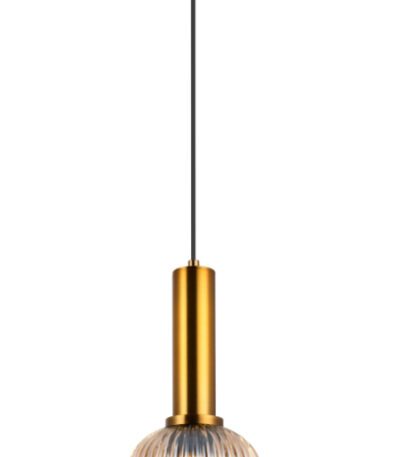 Подвесной светильник Moderli Boise V10505-1P