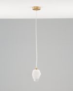 Подвесной светильник Moderli Catris V10312-1P