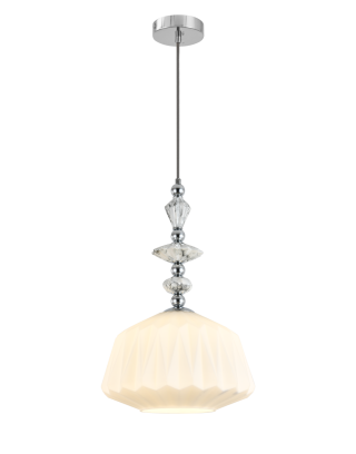 Подвесной светильник Moderli Charm V11172-1P