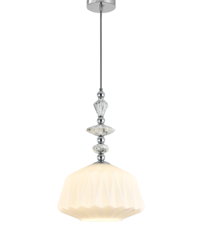 Подвесной светильник Moderli Charm V11172-1P