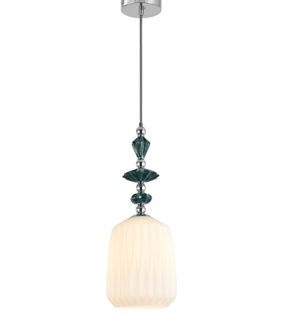 Подвесной светильник Moderli Charm V11173-1P