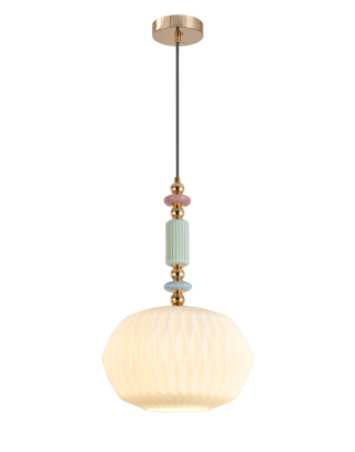 Подвесной светильник Moderli Charm V11174-1P