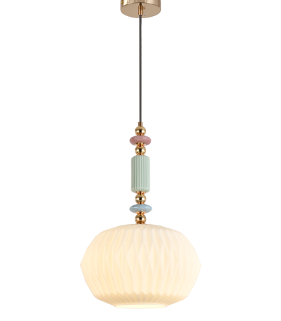 Подвесной светильник Moderli Charm V11174-1P