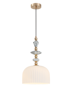 Подвесной светильник Moderli Charm V11175-1P