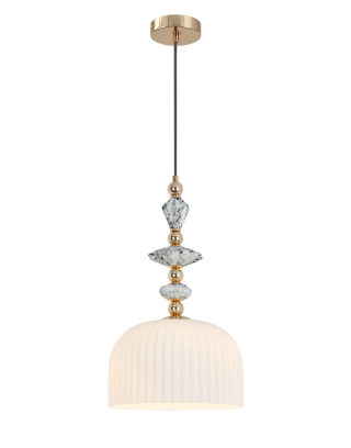 Подвесной светильник Moderli Charm V11175-1P