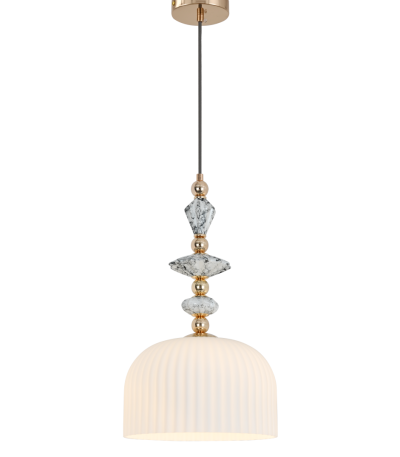 Подвесной светильник Moderli Charm V11175-1P