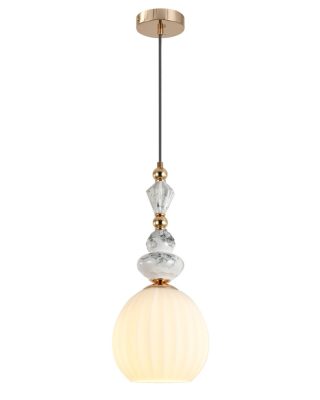 Подвесной светильник Moderli Charm V11176-1P