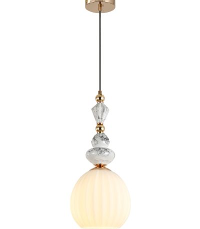 Подвесной светильник Moderli Charm V11176-1P