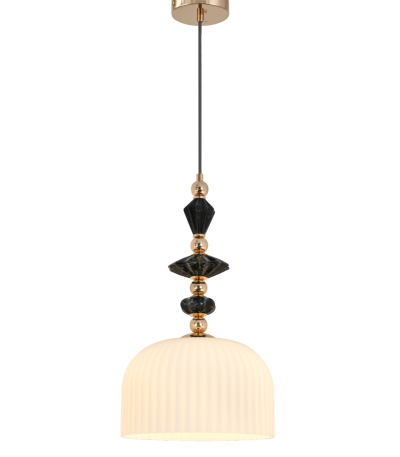 Подвесной светильник Moderli Charm V11177-1P