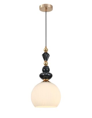 Подвесной светильник Moderli Charm V11178-1P