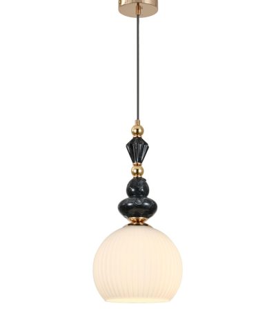 Подвесной светильник Moderli Charm V11178-1P