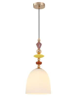 Подвесной светильник Moderli Charm V11179-1P