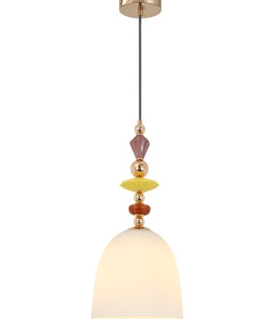 Подвесной светильник Moderli Charm V11179-1P