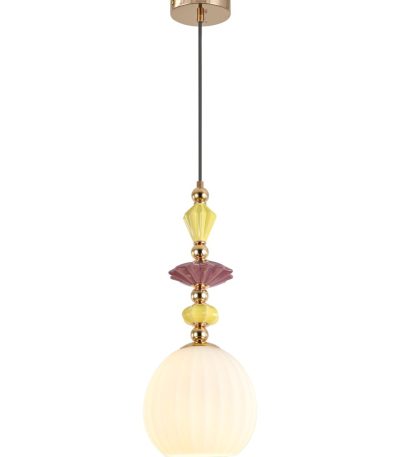 Подвесной светильник Moderli Charm V11180-1P