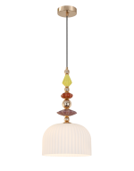 Подвесной светильник Moderli Charm V11181-1P