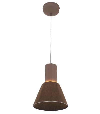 Подвесной светильник Moderli Cleri V11083-PL