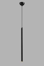 Подвесной светильник Moderli Como V10467-PL