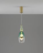 Подвесной светильник Moderli Corals V11150-PL