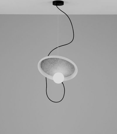 Подвесной светильник Moderli Cosmi V10694-PL