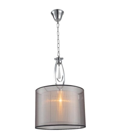 Подвесной светильник Moderli Dark V2580-1P