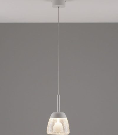 Подвесной светильник Moderli Eir V10872-PL