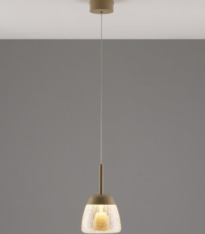 Подвесной светильник Moderli Eir V10873-PL