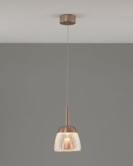 Подвесной светильник Moderli Eir V10874-PL