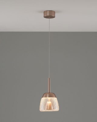 Подвесной светильник Moderli Eir V10874-PL