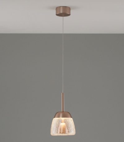 Подвесной светильник Moderli Eir V10874-PL