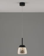 Подвесной светильник Moderli Eir V10875-PL