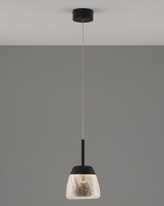 Подвесной светильник Moderli Eir V10875-PL