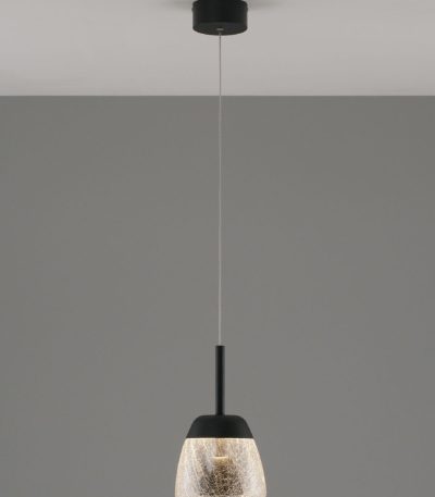 Подвесной светильник Moderli Eir V10875-PL