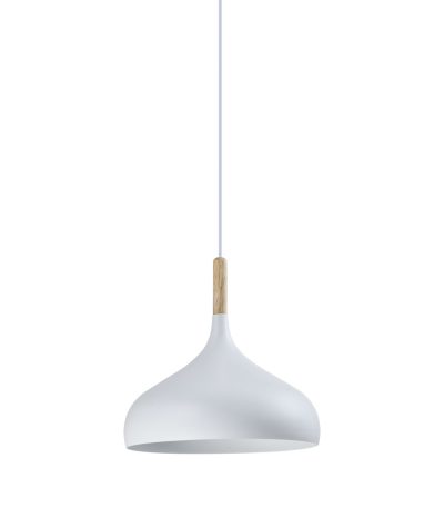 Подвесной светильник Moderli Eline V11439-1P