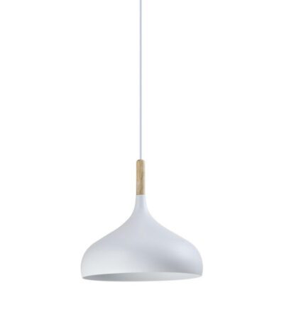 Подвесной светильник Moderli Eline V1290-1P