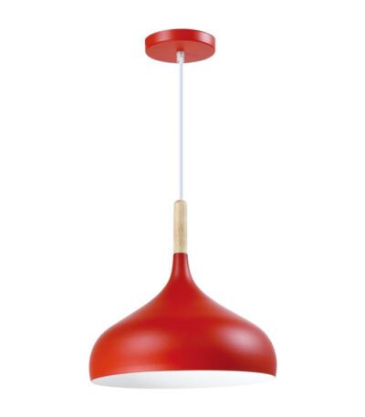 Подвесной светильник Moderli Eline V1292-1P