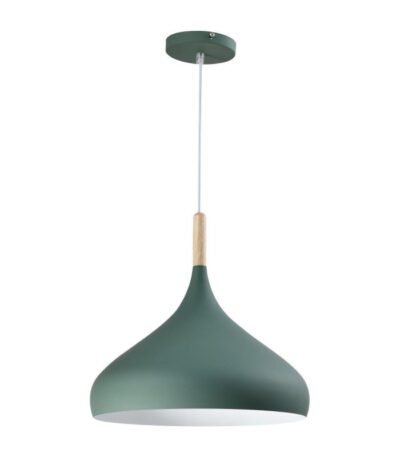 Подвесной светильник Moderli Eline V1296-1P