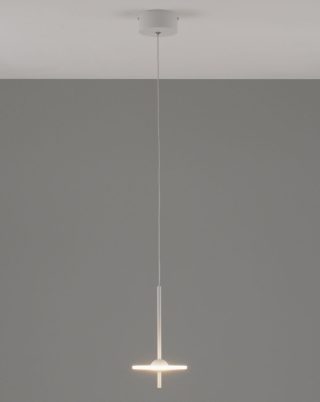 Подвесной светильник Moderli Ella V10880-PL