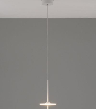 Подвесной светильник Moderli Ella V10880-PL