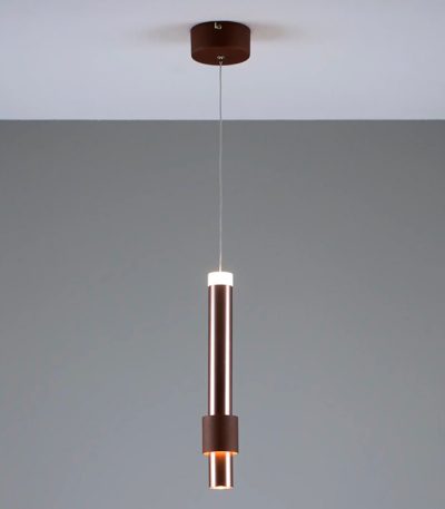 Подвесной светильник Moderli Elli V10883-PL