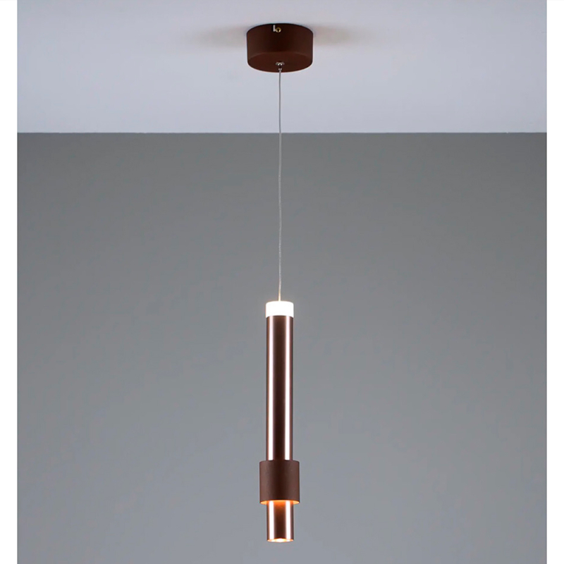 Подвесной светильник Moderli Elli V10883-PL Подвесной светильник Moderli Elli V10883-PL