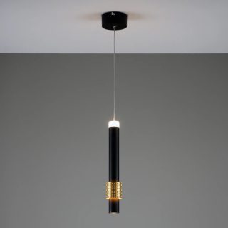 Подвесной светильник Moderli Elli V10884-PL