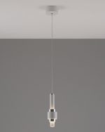 Подвесной светильник Moderli Elsa V10860-PL